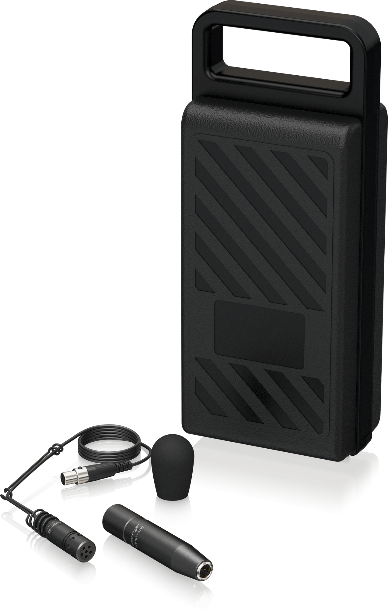 noaudio